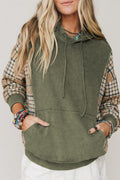 The Timber Creek Hoodie
