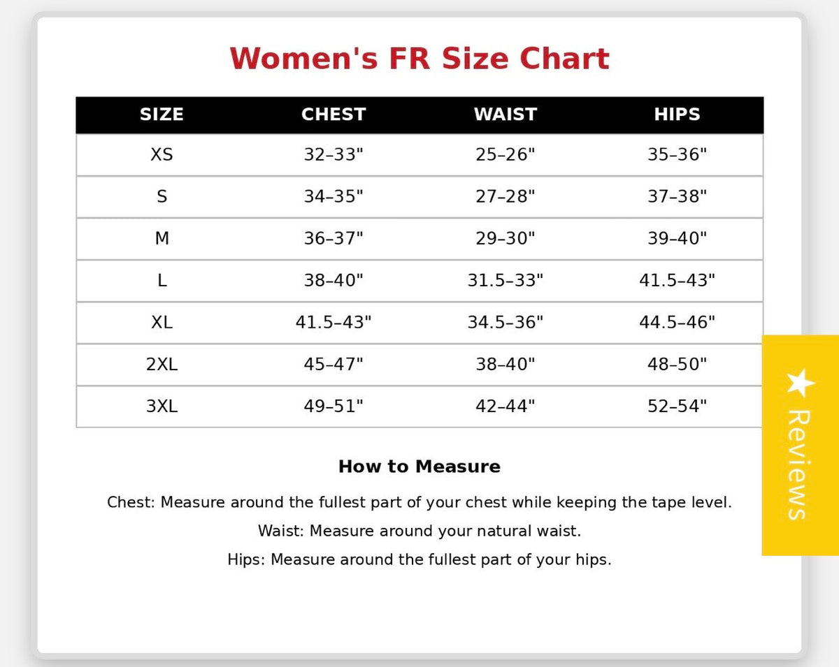 Wine Red Women's FR Henley – Western Flame-Resistant Work Shirt for Women