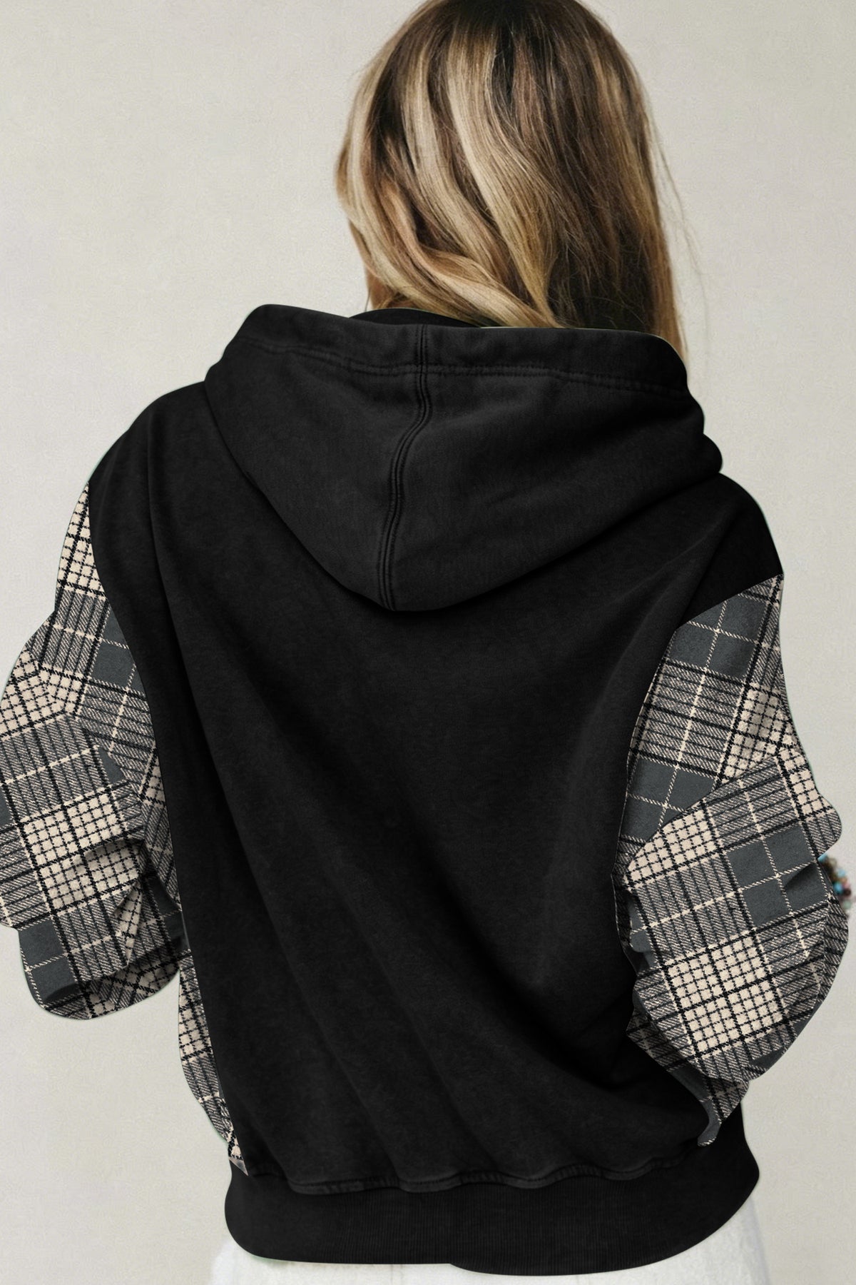 The Timber Creek Hoodie