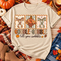 Deal of the Day Graphic Apparel - Gobble Gobble