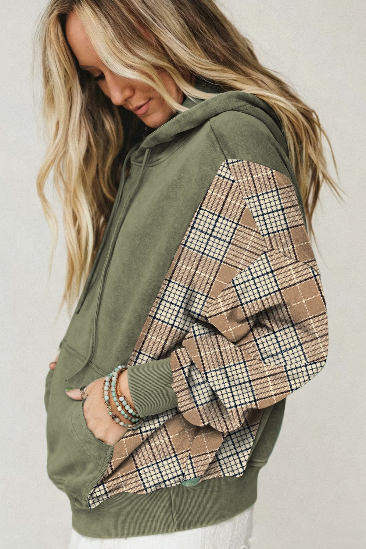 The Timber Creek Hoodie
