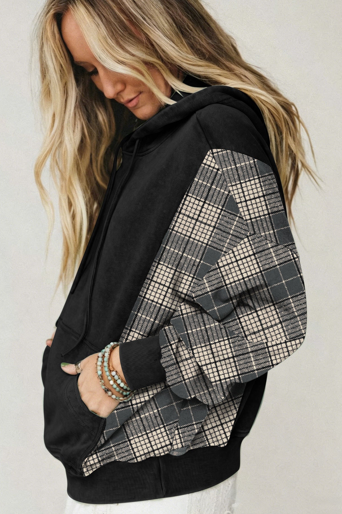 The Timber Creek Hoodie