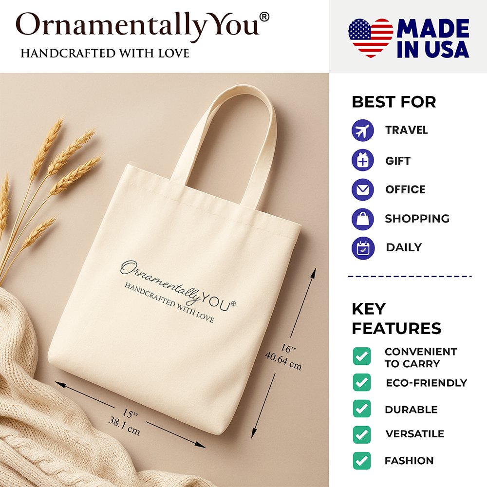 The Mesa Tribal Shopper