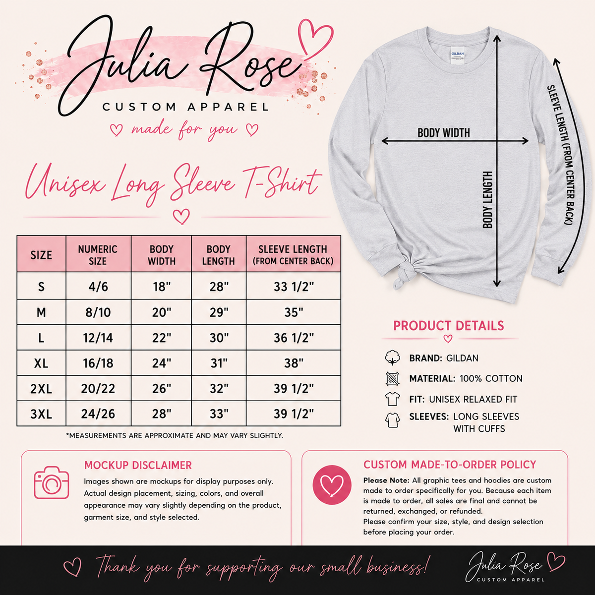 Mombie Graphic Apparel