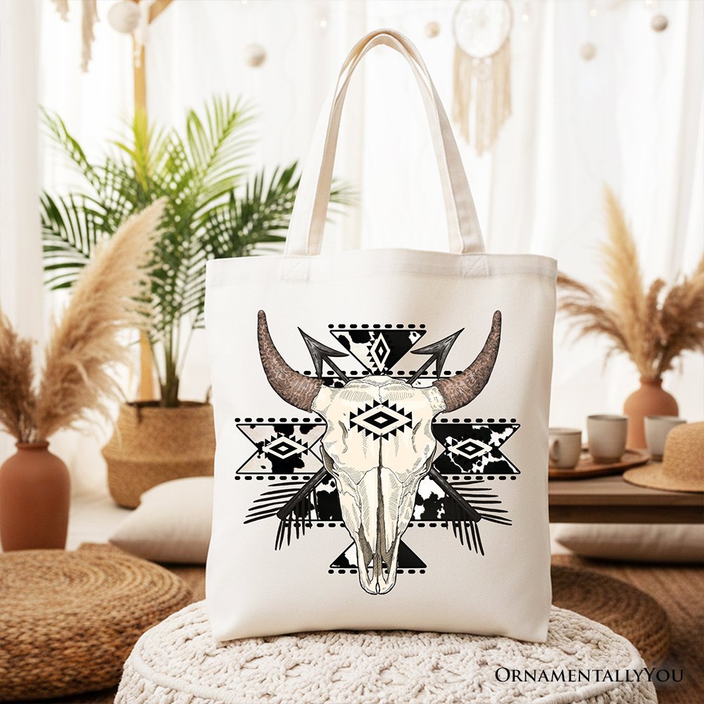 The Mesa Tribal Shopper