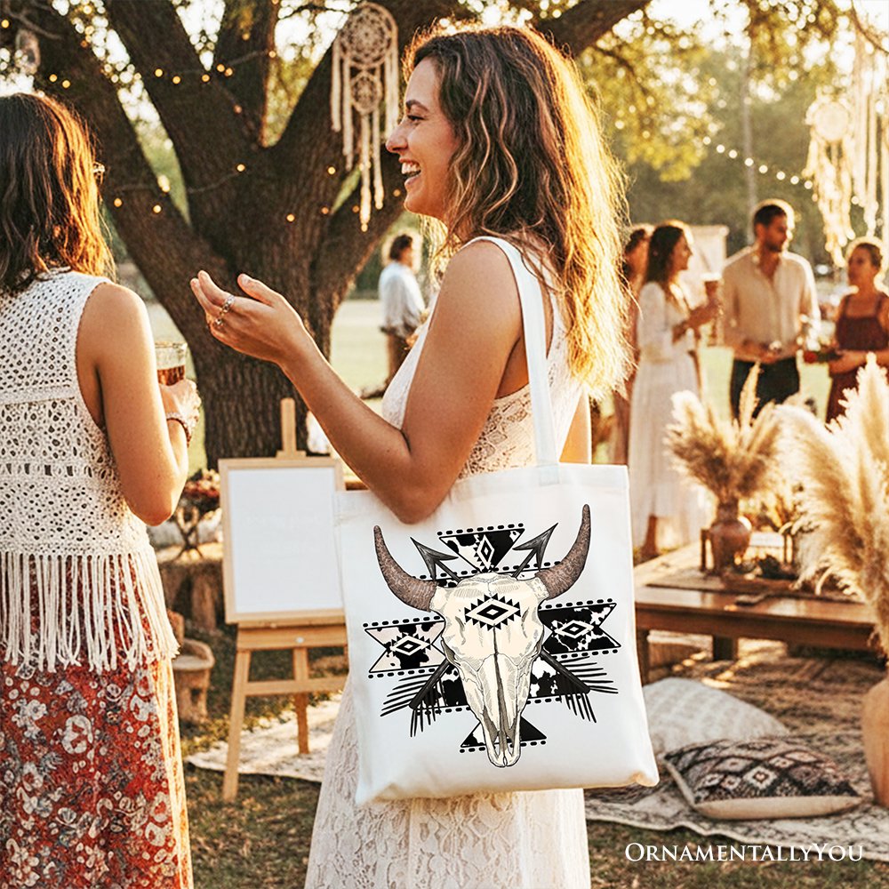 The Mesa Tribal Shopper