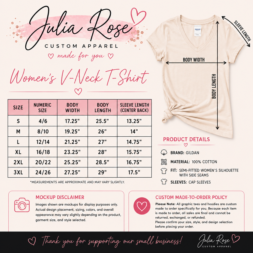 Ghost Mama Graphic Apparel