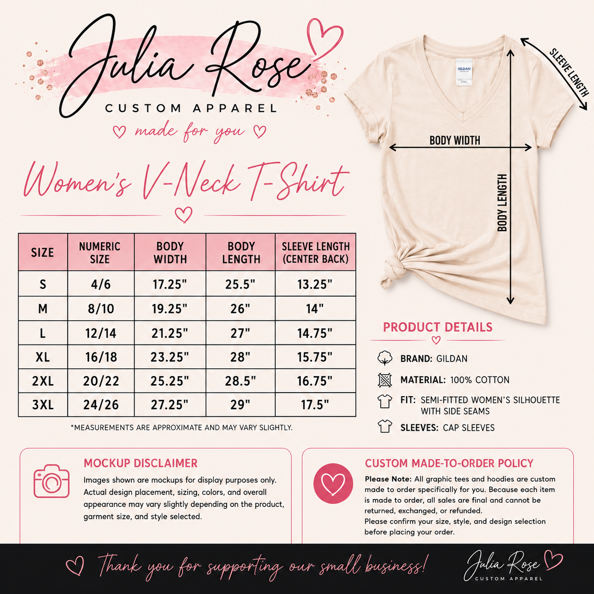 Mombie Graphic Apparel