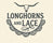 Longhorns and Lace - Home