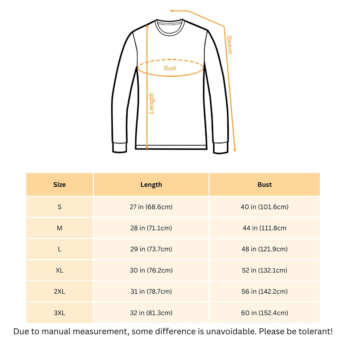 Howdy Cowboy Sweatshirt